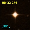 BD-22   276