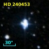 HD 240453