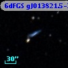 6dFGS gJ013821.5-225824