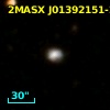 6dFGS gJ013921.6-221537