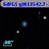 6dFGS gJ013542.7-224323