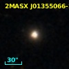 6dFGS gJ013550.7-223649