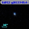 6dFGS gJ013349.4-224559
