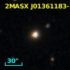 6dFGS gJ013611.8-223957