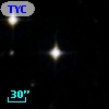 TYC 6426-95-1