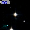 TYC 6426-268-1