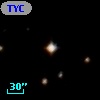 TYC 6429-80-1