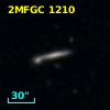 2MFGC 1210