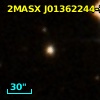 6dFGS gJ013622.5-222913