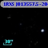 1RXS J013557.5-204406