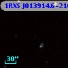 1RXS J013914.6-210759