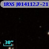 1RXS J014112.7-211758
