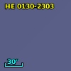 2MASS J01331821-2248367