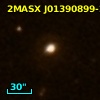 2MASX J01390899-2123172