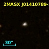 2MASX J01410789-2106572
