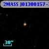 2MASS J01300157-2258286