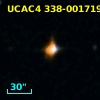 2MASS J01334338-2233205