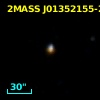 2MASS J01352155-2214350