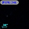 [PS78] 241