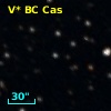 NOVA Cas 1929