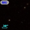 WISH B0136.6-2100