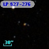 LP  827-276