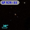 LP  828-11