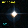 HD  10999