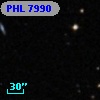 PHL  7990