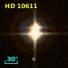 HD  10611