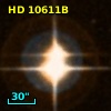 2MASS J01431417-2136561