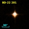 TYC 5857-778-1