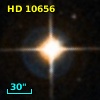 HD  10656