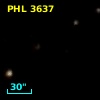 PHL  3637