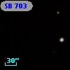 SB 703
