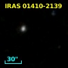 IRAS 01410-2139