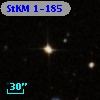 StKM 1-185