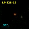LP  828-12