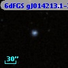 6dFGS gJ014213.1-204223
