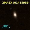 6dFGS gJ014159.6-203627