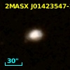 6dFGS gJ014235.5-213212