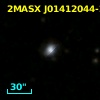 2MASX J01412044-2241232