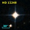 HD  11248