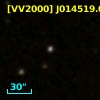 [VV2000] J014519.0-204324