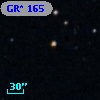 GR* 165