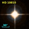 HD  10810