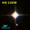 LTT   963