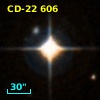 CD-22   606