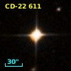 CD-22   611