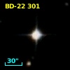 BD-22   301